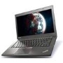 Refurbished Lenovo Thinkpad T450 Core i5 8GB 128GB 14 Inch Windows 10 Professional Laptop
