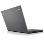 Refurbished Lenovo Thinkpad T450 Core i5 8GB 128GB 14 Inch Windows 10 Professional Laptop