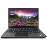 Refurbished Lenovo ThinkPad T470S Core i5 7300 8GB 256GB  14 Inch Windows 10 Professional Laptop