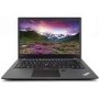 Refurbished Lenovo ThinkPad T470S Core i5 7300 8GB 256GB  14 Inch Windows 10 Professional Laptop
