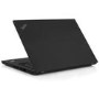 Refurbished Lenovo ThinkPad T470S Core i5 7300 8GB 256GB  14 Inch Windows 10 Professional Laptop