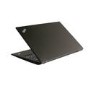 Refurbished Lenovo ThinkPad T470S Core i5 7300 8GB 256GB 14 Inch Windows 10 Professional Laptop