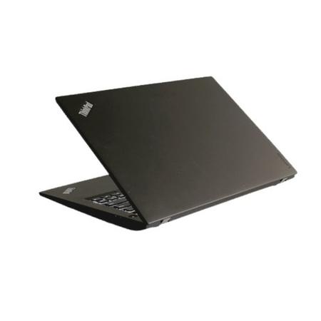 Refurbished Lenovo ThinkPad T470S Core i5 7300 8GB 256GB 14 Inch Windows 10 Professional Laptop