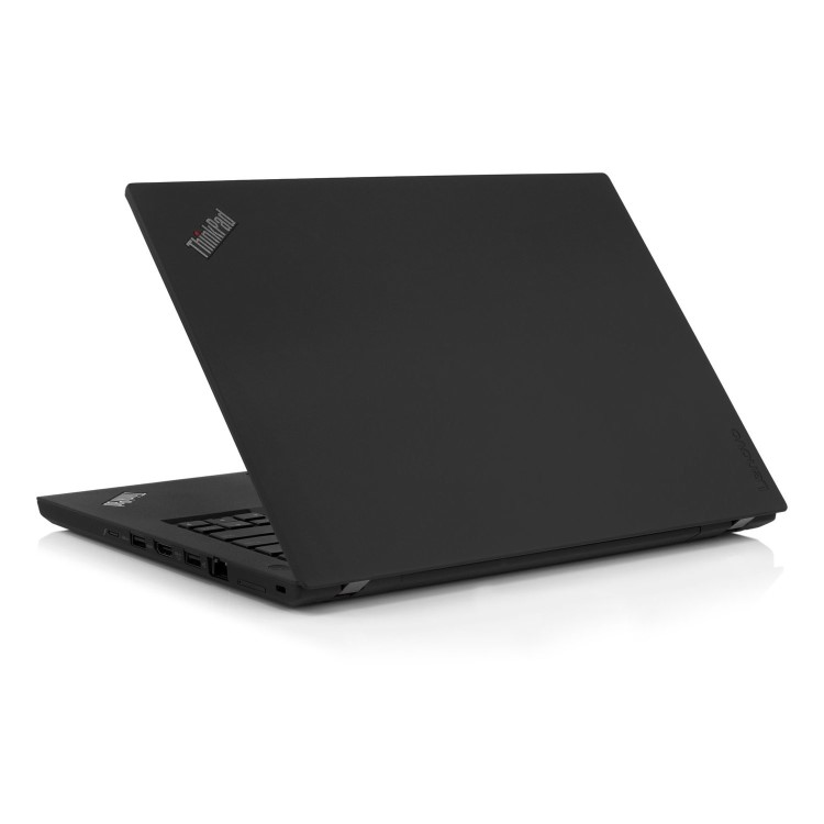 Refurbished Lenovo ThinkPad T470S Core i5 7300 8GB 256GB  14 Inch Windows 10 Professional Laptop
