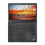 Refurbished Lenovo ThinkPad T470 Intel Core i5 6th Gen 8GB RAM 256GB SSD 14 Inch Windows 10 Pro Laptop