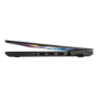Refurbished Lenovo ThinkPad T470 Intel Core i5 6th Gen 8GB RAM 256GB SSD 14 Inch Windows 10 Pro Laptop