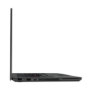 Refurbished Lenovo ThinkPad T470 Intel Core i5 6th Gen 8GB RAM 256GB SSD 14 Inch Windows 10 Pro Laptop