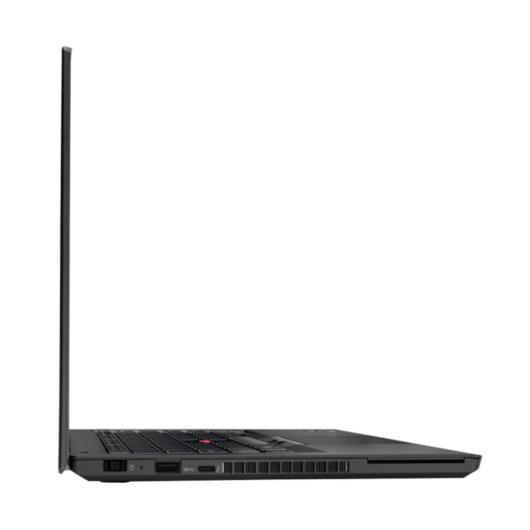 Refurbished Lenovo ThinkPad T470 Intel Core i5 6th Gen 8GB RAM 256GB SSD 14 Inch Windows 10 Pro Laptop