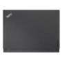 Refurbished Lenovo ThinkPad T470 Intel Core i5 6th Gen 8GB RAM 256GB SSD 14 Inch Windows 10 Pro Laptop