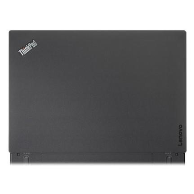 Refurbished Lenovo ThinkPad T470 Intel Core i5 6th Gen 8GB RAM 256GB SSD 14 Inch Windows 10 Pro Laptop