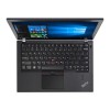 Refurbished Lenovo ThinkPad X270 Core i5-6300U 8GB 128GB 12.5 Inch Windows 10 Professional Laptop