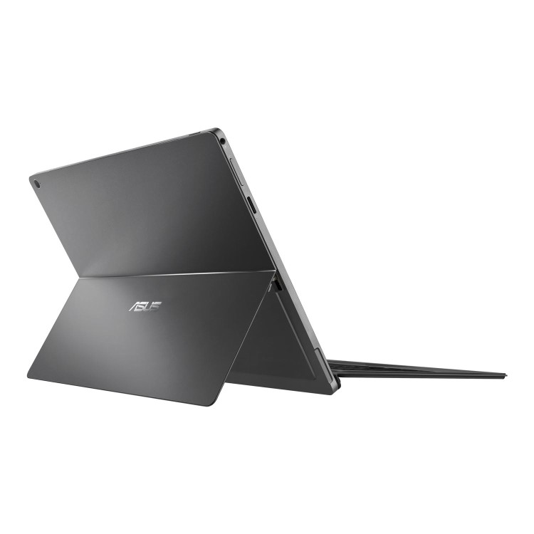 ASUS Transformer 3 Pro Core i7 6500U 8GB 512GB SSD Win 10 Convertible Laptop