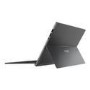 ASUS Transformer 3 Pro Core i7 6500U 8GB 512GB SSD Win 10 Convertible Laptop