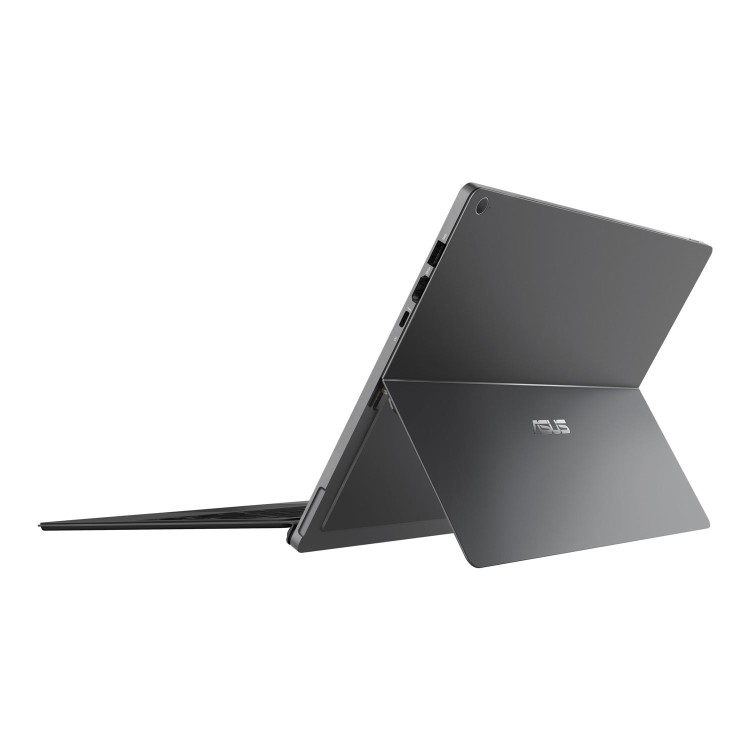 ASUS Transformer 3 Pro Core i7 6500U 8GB 512GB SSD Win 10 Convertible Laptop