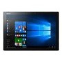 ASUS Transformer 3 Pro Core i7 6500U 8GB 512GB SSD Win 10 Convertible Laptop