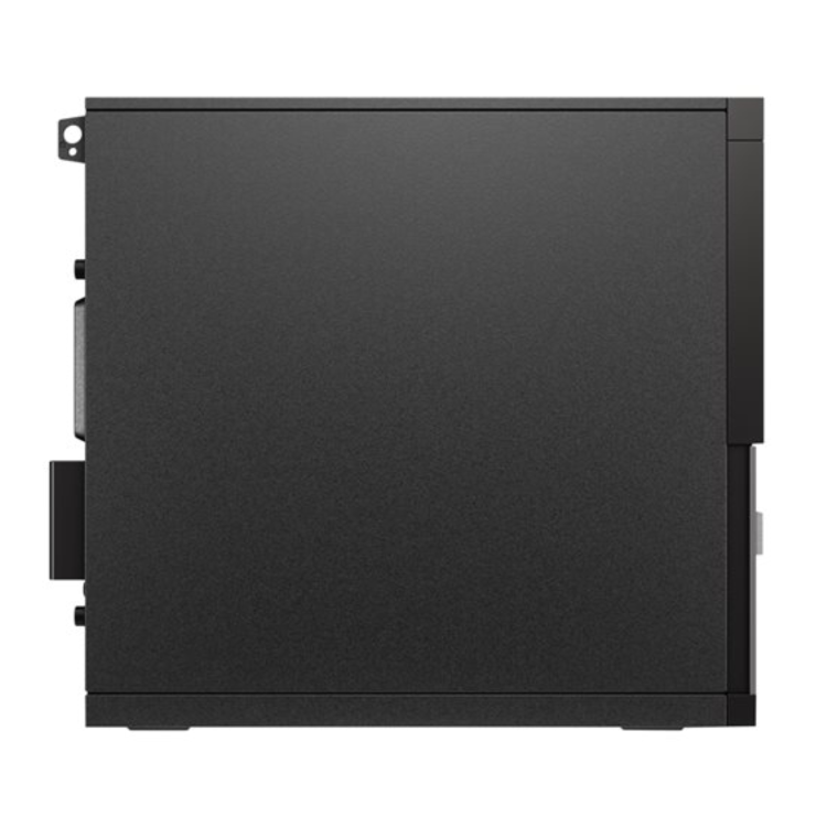 Refurbished Dell OptiPlex 3020 SFF Core i3-4160 4GB RAM 500GB HDD Windows 7 Pro Desktop PC