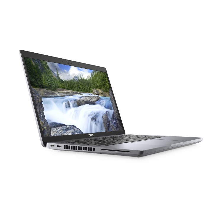 Refurbished Dell Latitude 5420 Core i7 11th gen 16GB RAM 512GB SSD 14 Inch Windows 11 Pro Laptop