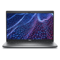 Refurbished Dell Latitude 5430 Intel Core i5 12th gen 16GB RAM 256GB SSD 14 Inch Windows 11 Pro Laptop