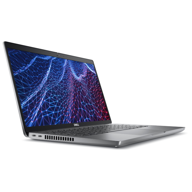 Refurbished Dell Latitude 5430 Intel Core i5 12th gen 16GB RAM 256GB SSD 14 Inch Windows 11 Pro Laptop