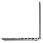 Refurbished Dell Latitude 5430 Intel Core i5 12th gen 16GB RAM 256GB SSD 14 Inch Windows 11 Pro Laptop