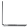 Refurbished Dell Latitude 5430 Intel Core i5 12th gen 16GB RAM 256GB SSD 14 Inch Windows 11 Pro Laptop