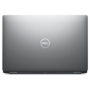 Refurbished Dell Latitude 5430 Intel Core i5 12th gen 16GB RAM 256GB SSD 14 Inch Windows 11 Pro Laptop
