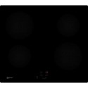 T36CA50X1U Neff N30 60cm 4 Zone Plug & Play Induction Hob