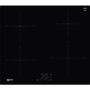 Neff T36FB40X0 N50 60cm 4 Zone Induction Hob