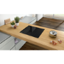 Neff T36FB40X0 N50 60cm 4 Zone Induction Hob