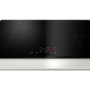 Neff T36FB40X0 N50 60cm 4 Zone Induction Hob