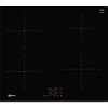 Neff N50 60cm 4 Zone Induction Hob with Bevelled Front Edge