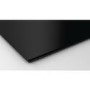 Refurbished Neff T36FB41X0G 60cm Touch Control 4 Zone Induction Hob with Bevelled Front Edge