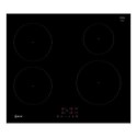 T36FBE1L0 Neff N30 60cm 4 Zone Induction Hob