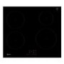 Neff N30 60cm 4 Zone Induction Hob