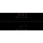 Neff N30 60cm 4 Zone Induction Hob