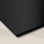Neff N30 60cm 4 Zone Induction Hob