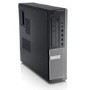 Refurbished Dell OptiPlex 790 Core i3-2120 4GB 500GB Windows 10 Pro Desktop