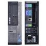 Refurbished Dell OptiPlex 790 Core i3-2120 4GB 500GB Windows 10 Pro Desktop