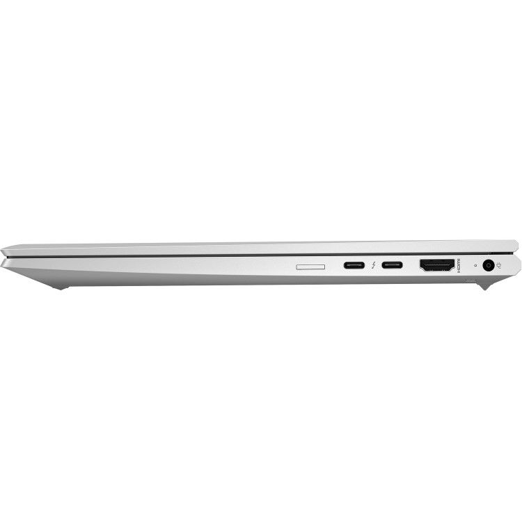 Refurbished HP EliteBook 840 G8 Core i7 11th gen 16GB RAM 256GB SSD 14 Inch Windows 11 Pro Laptop