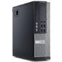 Refurbished Dell 7010 Core i7 3770 8GB 128GB SSD DVD-RW Windows 10 Professional Desktop