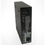 Refurbished Dell OptiPlex 7010 Core i5 3470 8GB 256GB 22 Inch Windows 10 Professional All-in-One