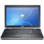 Refurbished Dell Latitude E6430s Core i5-3320  8GB 128GB 13.3  Inch Windows 10 Professional Laptop