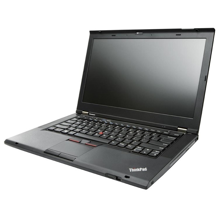 Refurbished Dell Latitude E6430s Core i5-3320  8GB 128GB 13.3  Inch Windows 10 Professional Laptop