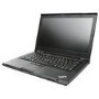 Refurbished Dell Latitude E6430s Core i5-3320  8GB 128GB 13.3  Inch Windows 10 Professional Laptop
