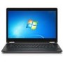 Refurbished Dell Latitude E7470 Core i5-6300U 8GB 256GB 14 Inch Windows 10 Professional Laptop