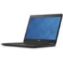 Refurbished Dell Latitude E7470 Core i5-6300U 8GB 256GB 14 Inch Windows 10 Professional Laptop
