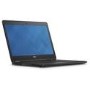 Refurbished Dell Latitude E7470 Core i5-6300U 8GB 256GB 14 Inch Windows 10 Professional Laptop