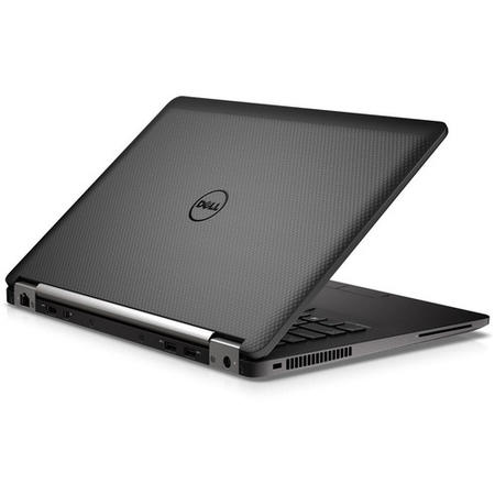 Refurbished Dell Latitude E7470 Core i5-6300U 8GB 256GB 14 Inch Windows 10 Professional Laptop