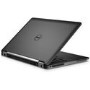 Refurbished Dell Latitude E7470 Core i5-6300U 8GB 256GB 14 Inch Windows 10 Professional Laptop