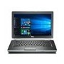 Refurbished Dell Latitude E6420 Core i5 2520M 4GB 128GB 14 Inch Windows 10 Professional Laptop